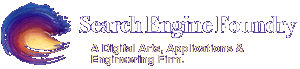 Search Engine Marketing Firm